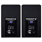 KRK Rokit RP10 G4 Monitores De Estudio (2 Piezas) - Miniatura 3