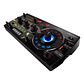 Pioneer DJ RMX 1000 Caja de Efectos - Miniatura 5