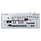 Roland Boutique TB 03 Bass Line Sintetizador - Miniatura 2