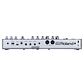Roland Boutique TB 03 Bass Line Sintetizador - Miniatura 4