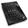 DENON DJ SC6000 + X1850 PRIME Cabina Completa