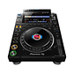 Pioneer DJ CDJ 3000 Reproductor para DJ - Miniatura 2