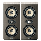 Focal Shape Twin Monitores De Estudio (2 Piezas) 2