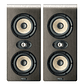 Focal Shape Twin Monitores De Estudio (2 Piezas) - Miniatura 2