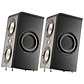 Focal Shape Twin Monitores De Estudio (2 Piezas) - Miniatura 4