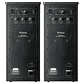 Focal Shape Twin Monitores De Estudio (2 Piezas) - Miniatura 6