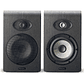 Focal Shape 50 Monitores De Estudio (2 Piezas) - Miniatura 3