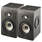 Focal Shape 50 Monitores De Estudio (2 Piezas) - Miniatura 2
