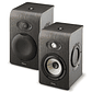 Focal Shape 50 Monitores De Estudio (2 Piezas) - Miniatura 4