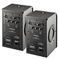 Focal Shape 50 Monitores De Estudio (2 Piezas) - Miniatura 5