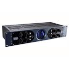 Manley Nu Mu Compresor Limitador 3