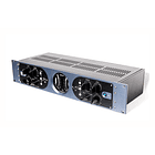 Manley Nu Mu Compresor Limitador 5