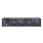 MANLEY FORCE Preamplificador - Miniatura 4