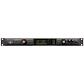 Universal Audio Apollo X8 Heritage Thunderbolt Interfaz de Audio - Miniatura 2