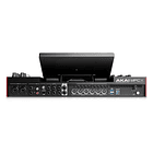 AKAI MPC X Secuenciador  3