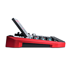 AKAI MPC X Secuenciador  5