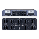 Manley Variable MU Mastering Compresor Limitador 3