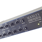 Manley Pultec EQP 1A Mono Ecualizador - Miniatura 5