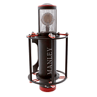 Manley Reference Micrófono de Tubo Cardioide 2