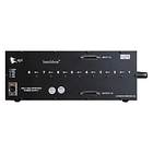 API Lunchbox 500 8B Chasis de 8 Ranuras 4