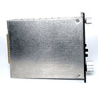 Api 525 Serie 500 Compresor 4