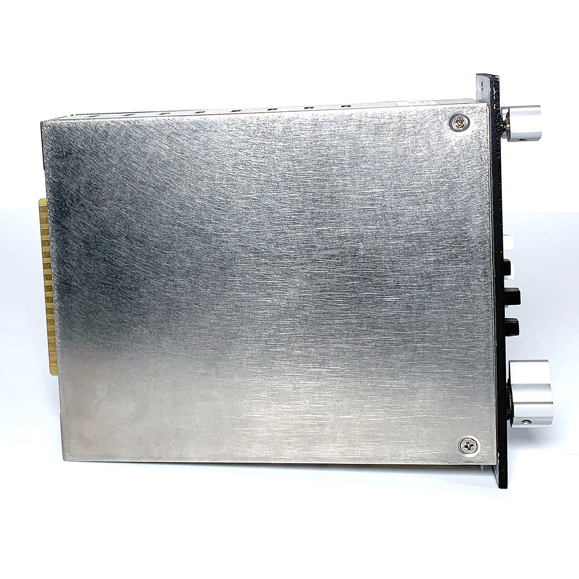 Api 525 Serie 500 Compresor 4