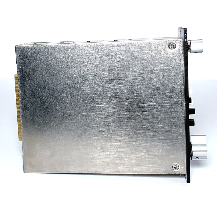 Api 525 Serie 500 Compresor 4