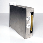 Api 525 Serie 500 Compresor 5