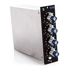 API 550B Serie 500 Ecualizador Discreto De 4 Bandas 5