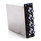 API 550B Serie 500 Ecualizador Discreto De 4 Bandas - Miniatura 5