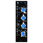 API 565 FILTER Ecualizador 2