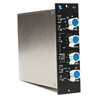 API 565 FILTER Ecualizador 4