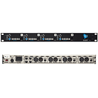 API 3124V Preamplificador De 4 Canales 2