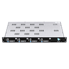 API 3124V Preamplificador De 4 Canales 4