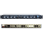 API 5500 Ecualizador Paramétrico De 2 Canales 3