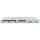 API A2D CONVERTIDOR AD / Preamplificador De Micrófono Dual 4