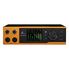 Antelope Amári Convertidor Grado Mastering De 2 Canales 2