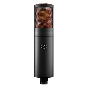 ANTELOPE AUDIO EDGE DUO Micrófono De Modelado