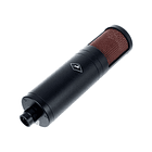 ANTELOPE AUDIO EDGE DUO Micrófono De Modelado 3