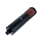 ANTELOPE AUDIO EDGE DUO Micrófono De Modelado - Miniatura 3