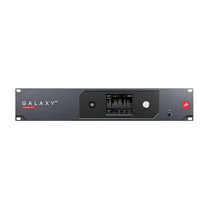 ANTELOPE AUDIO GALAXY 64 Interfaz De Audio