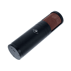 Antelope Edge Go Micrófono De Modelado 4