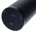 Antelope Edge Go Micrófono De Modelado 5