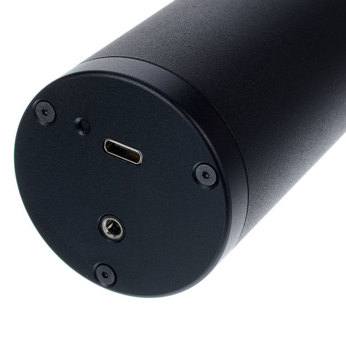 Antelope Edge Go Micrófono De Modelado 5