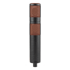 ANTELOPE EDGE QUADRO Micrófono De Modelado 4