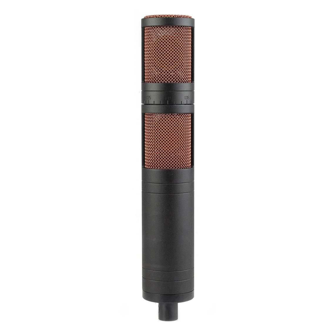 ANTELOPE EDGE QUADRO Micrófono De Modelado 4