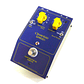 CHANDLER LIMITED GERMANIUM Pedal - Miniatura 2