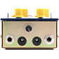 CHANDLER LIMITED GERMANIUM Pedal - Miniatura 6
