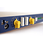 CHANDLER LIMITED GERMANIUM Preamplificador - Miniatura 3
