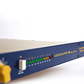 CHANDLER LIMITED GERMANIUM Preamplificador - Miniatura 4